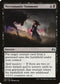 Necromantic Summons (110) [Magic Origins]