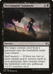 Necromantic Summons (110) [Magic Origins]