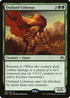 Outland Colossus (193) [Magic Origins]