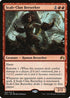 Scab-Clan Berserker (160) [Magic Origins]