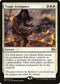 Tragic Arrogance (38) [Magic Origins]