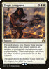 Tragic Arrogance (38) [Magic Origins]