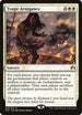 Tragic Arrogance (38) [Magic Origins]
