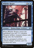 Whirler Rogue (83) [Magic Origins]