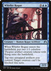 Whirler Rogue (83) [Magic Origins]