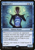 Willbreaker (84) [Magic Origins]