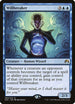 Willbreaker (84) [Magic Origins]