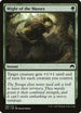 Might of the Masses (188) [Magic Origins]
