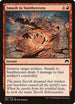 Smash to Smithereens (163) [Magic Origins]