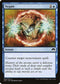 Negate (65) [Magic Origins]