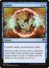 Negate (65) [Magic Origins]