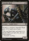 Nantuko Husk (109) [Magic Origins]