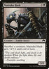 Nantuko Husk (109) [Magic Origins]
