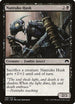 Nantuko Husk (109) [Magic Origins]