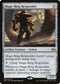 Mage-Ring Responder (232) [Magic Origins]