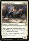 Ampryn Tactician (2) [Magic Origins]