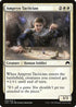 Ampryn Tactician (2) [Magic Origins]