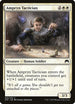 Ampryn Tactician (2) [Magic Origins]