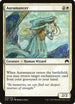 Auramancer (5) [Magic Origins]