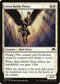 Aven Battle Priest (6) [Magic Origins]