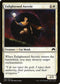 Enlightened Ascetic (12) [Magic Origins]