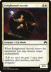 Enlightened Ascetic (12) [Magic Origins]