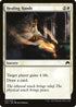 Healing Hands (17) [Magic Origins]