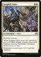 Knightly Valor (22) [Magic Origins]