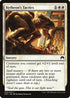 Kytheon's Tactics (25) [Magic Origins]