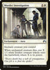 Murder Investigation (27) [Magic Origins]