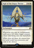 Sigil of the Empty Throne (31) [Magic Origins]