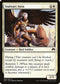 Stalwart Aven (32) [Magic Origins]