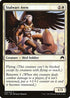 Stalwart Aven (32) [Magic Origins]