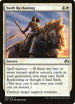 Swift Reckoning (35) [Magic Origins]