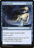 Bone to Ash (47) [Magic Origins]