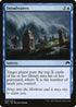 Dreadwaters (56) [Magic Origins]