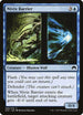 Nivix Barrier (66) [Magic Origins]