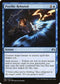 Psychic Rebuttal (67) [Magic Origins]