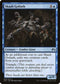 Skaab Goliath (74) [Magic Origins]