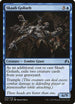 Skaab Goliath (74) [Magic Origins]