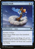 Stratus Walk (77) [Magic Origins]