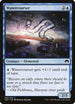 Watercourser (82) [Magic Origins]