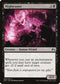 Blightcaster (85) [Magic Origins]