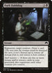 Dark Dabbling (89) [Magic Origins]