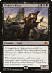 Erebos's Titan (94) [Magic Origins]
