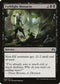 Eyeblight Massacre (96) [Magic Origins]