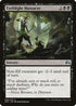 Eyeblight Massacre (96) [Magic Origins]