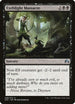 Eyeblight Massacre (96) [Magic Origins]