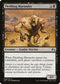 Fleshbag Marauder (98) [Magic Origins]