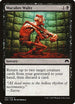 Macabre Waltz (107) [Magic Origins]